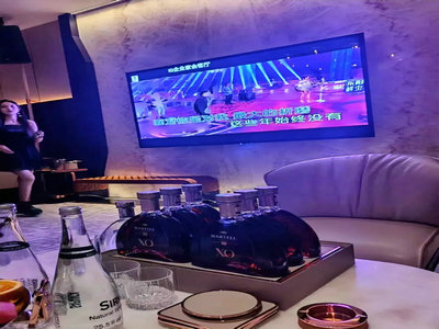济南夜场招聘
